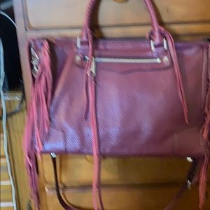 Rebecca Minkoff bag